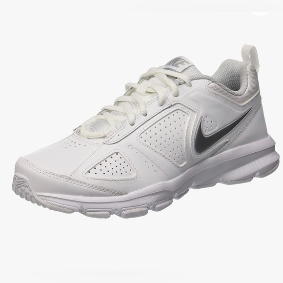 NEW Men’s Nike Air Tailwind size US 8.5